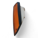 Honda GL 1100 1100 1983 Front Right Indicator / Turn Signal Light OEM 041-0149 - Image 4