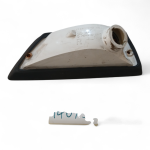 Honda GL 1100 1100 1983 Front Right Indicator / Turn Signal Light OEM 041-0149 - Image 5