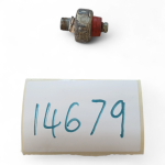 Honda GL 1100 1100 1983 Oil Pressure Switch OEM
