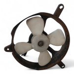 Honda GL 1100 1100 1983 Cooling Fan OEM - Image 6