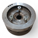 Honda GL 1100 1100 1983 Flywheel Fly Wheel OEM GP9405 4192