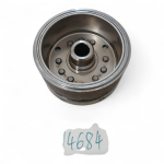 Honda GL 1100 1100 1983 Flywheel Fly Wheel OEM GP9405 4192 - Image 5