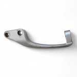 Honda FX 650 VIGOR 650 2001 Right Side Grab Rail Handle OEM 77311-MAKG-E200