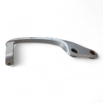 Honda FX 650 VIGOR 650 2001 Right Side Grab Rail Handle OEM 77311-MAKG-E200 - Image 3