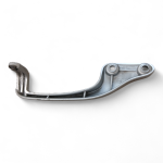Honda FX 650 VIGOR 650 2001 Right Side Grab Rail Handle OEM 77311-MAKG-E200 - Image 5