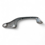 Honda FX 650 VIGOR 650 2001 Right Side Grab Rail Handle OEM 77311-MAKG-E200 - Image 6