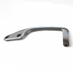 Honda FX 650 VIGOR 650 2001 Left Side Grab Rail Handle OEM 77311-MAKG-E200 - Image 3