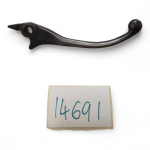 Honda CB 250 RS 250 1980-1984 Front Brake Lever OEM