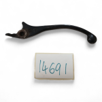 Honda CB 250 RS 250 1980-1984 Front Brake Lever OEM - Image 6