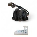 Honda CB 250 RS 250 1980-1984 Voltage Regulator / Rectifier OEM