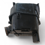 Honda FT 500 500 1983 Air Box Airbox Air Filter Housing OEM HM MC8AF - Image 5