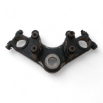 Honda CB 250 Nighthawk 250 1995 Top Yoke OEM HF5 102