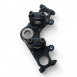 Honda CB 250 Nighthawk 250 1995 Top Yoke OEM HF5 102 - Image 2