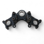Honda CB 250 Nighthawk 250 1995 Top Yoke OEM HF5 102 - Image 3