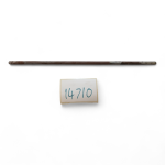 Honda VTR 1000 1000 1999 Clutch Push Rod OEM