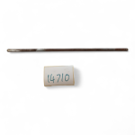 Honda VTR 1000 1000 1999 Clutch Push Rod OEM - Image 5