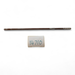 Honda VTR 1000 1000 1999 Clutch Push Rod OEM - Image 6