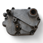 Kawasaki EX 500 AE (GPZ, KLE, ER5A, Ninja 500) 500 1987-2009 Gear Selector Cover OEM - Image 3