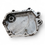 Kawasaki EX 500 AE (GPZ, KLE, ER5A, Ninja 500) 500 1987-2009 Gear Selector Cover OEM - Image 6