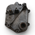 Kawasaki EX 500 AE (GPZ, KLE, ER5A, Ninja 500) 500 1987-2009 Gear Selector Cover OEM - Image 2