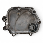 Kawasaki EX 500 AE (GPZ, KLE, ER5A, Ninja 500) 500 1987-2009 Gear Selector Cover OEM - Image 5