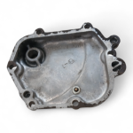 Kawasaki EX 500 AE (GPZ, KLE, ER5A, Ninja 500) 500 1987-2009 Gear Selector Cover OEM - Image 6