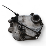 Kawasaki EX 500 AE (GPZ, KLE, ER5A, Ninja 500) 500 1987-2009 Gear Selector Cover OEM - Image 3