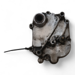 Kawasaki EX 500 AE (GPZ, KLE, ER5A, Ninja 500) 500 1987-2009 Gear Selector Cover OEM - Image 4