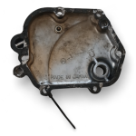 Kawasaki EX 500 AE (GPZ, KLE, ER5A, Ninja 500) 500 1987-2009 Gear Selector Cover OEM - Image 5