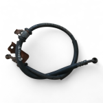 Honda CB 500 Twin 500 1993-2003 Front Brake Hose OEM - Image 6