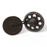 Honda CB 500 Twin 500 1993-2003 Pinion Gears OEM - Image 5