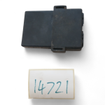 Honda CB 500 Twin 500 1993-2003 ECU / CDI / Ignition Unit OEM - Image 3