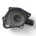 Honda VTR 1000 1000 1999 Water Pump Housing Cover OEM - Image 6