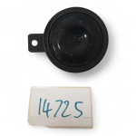 Honda VTR 1000 1000 1999 Horn OEM