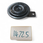 Honda VTR 1000 1000 1999 Horn OEM - Image 3