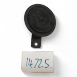 Honda VTR 1000 1000 1999 Horn OEM - Image 4