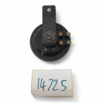 Honda VTR 1000 1000 1999 Horn OEM - Image 5