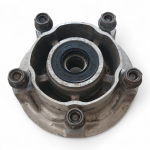 Honda VTR 1000 1000 1999 Sprocket Carrier OEM