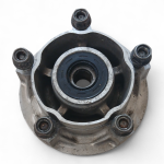 Honda VTR 1000 1000 1999 Sprocket Carrier OEM - Image 3