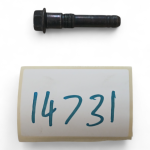 Honda VTR 1000 1000 1999 Caliper Slider Bolt OEM - Image 5