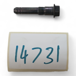 Honda VTR 1000 1000 1999 Caliper Slider Bolt OEM - Image 6
