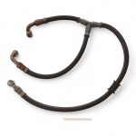 Ducati ST2 944 1997 Brake Hoses Lines OEM - Image 3
