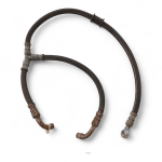 Ducati ST2 944 1997 Brake Hoses Lines OEM - Image 4