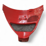 Ducati ST2 944 1997 Belly Pan V Infill Cover Fairing Panel OEM DATO238587 - Image 3