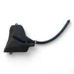 Ducati ST2 944 1997 Engine Air Breather OEM 585.T.019.1A - Image 2