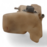 Ducati ST2 944 1997 Coolant Expansion Tank OEM - Image 4