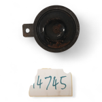 Ducati ST2 944 1997 Horn OEM MBI-2E02