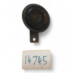 Ducati ST2 944 1997 Horn OEM MBI-2E02 - Image 4
