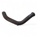 Ducati ST2 944 1997 Exhaust Down Pipe OEM DUCATI ZDM N13/ZDM-N15 - Image 3