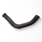 Ducati ST2 944 1997 Exhaust Down Pipe OEM DUCATI ZDM N13/ZDM-N15 - Image 6